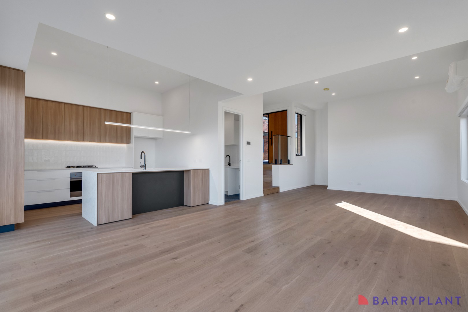 2/41 Miranda Road, Reservoir, VIC 3073, Reservoir - Thumbnail 5