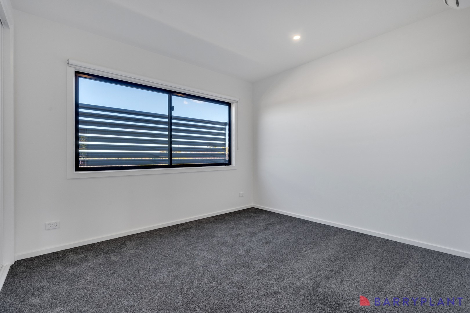 2/41 Miranda Road, Reservoir, VIC 3073, Reservoir - Thumbnail 8
