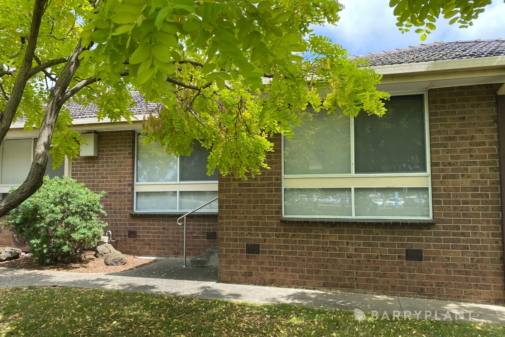 3/41 Old Geelong Road, Hoppers Crossing, VIC 3029, Hoppers Crossing - Thumbnail 2
