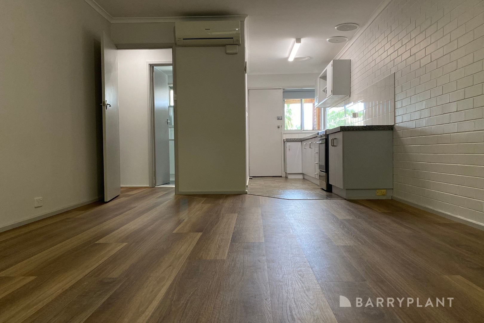 3/41 Old Geelong Road, Hoppers Crossing, VIC 3029, Hoppers Crossing - Thumbnail 4
