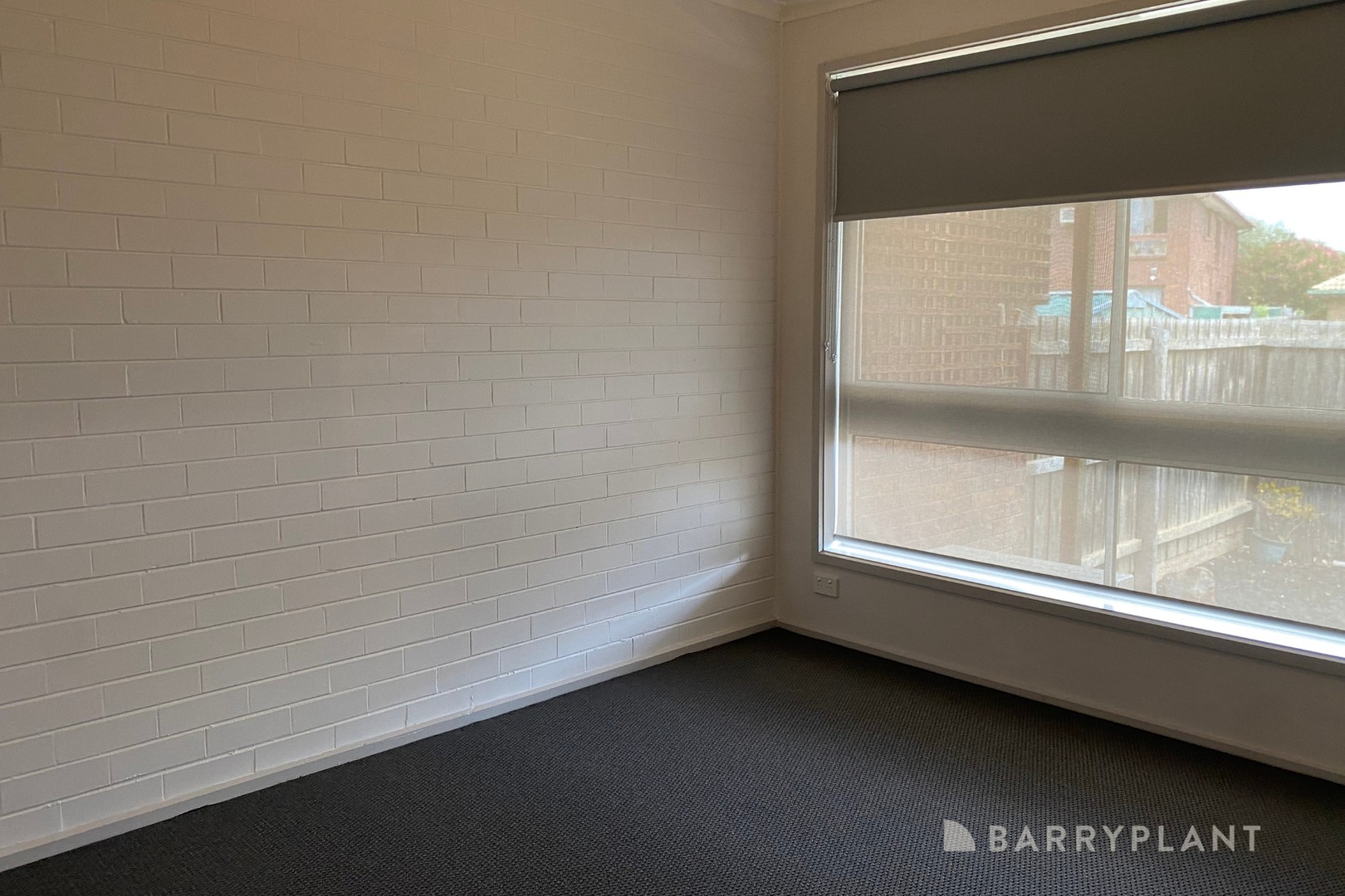 3/41 Old Geelong Road, Hoppers Crossing, VIC 3029, Hoppers Crossing - Thumbnail 6