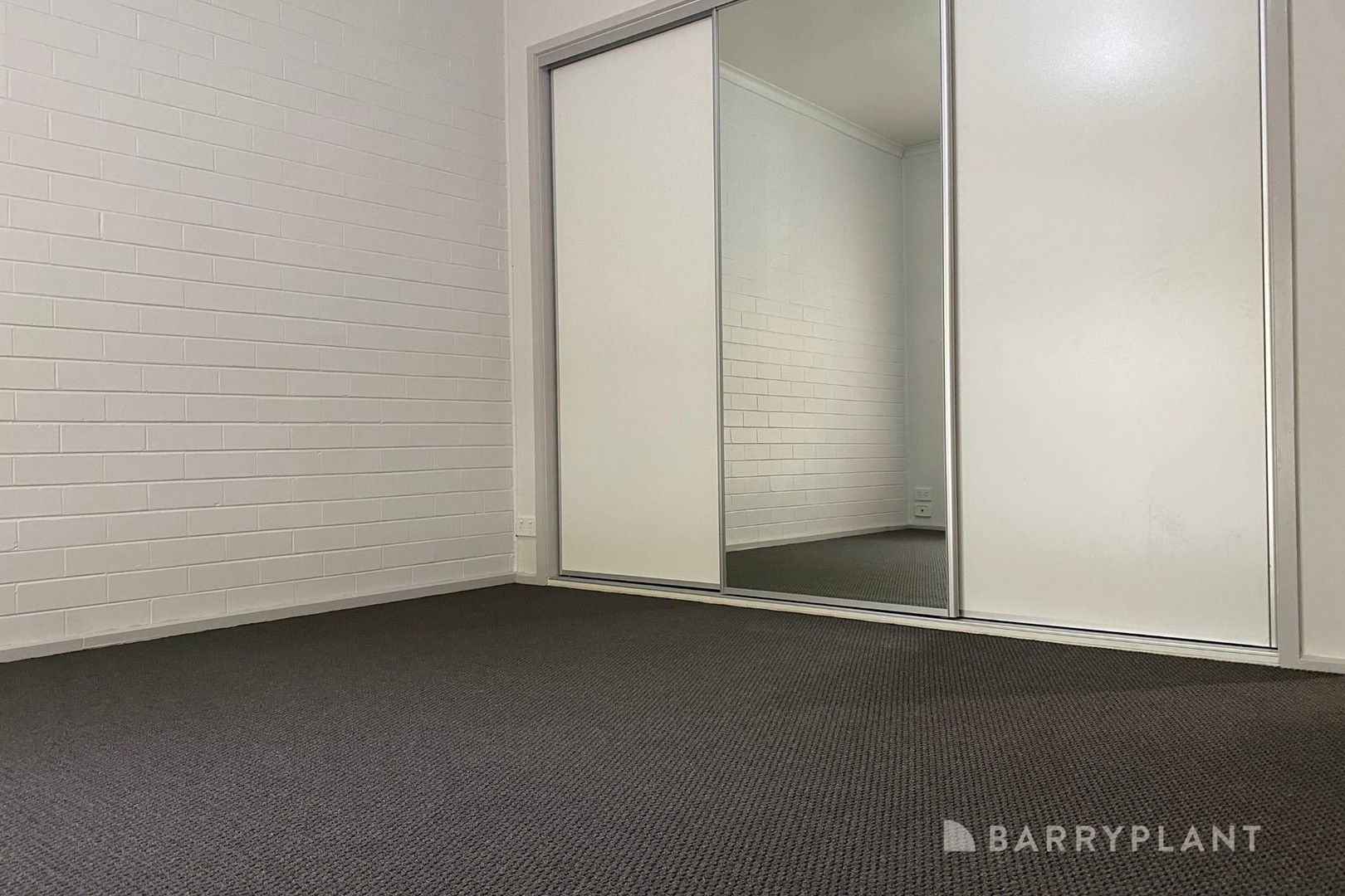 3/41 Old Geelong Road, Hoppers Crossing, VIC 3029, Hoppers Crossing - Thumbnail 7