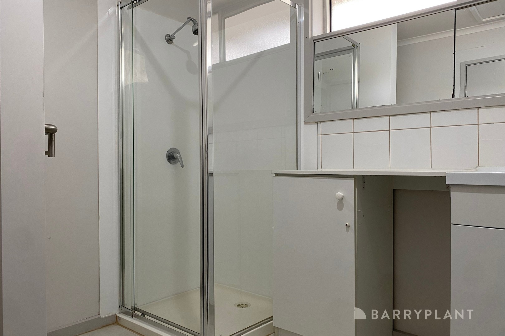 3/41 Old Geelong Road, Hoppers Crossing, VIC 3029, Hoppers Crossing - Thumbnail 8