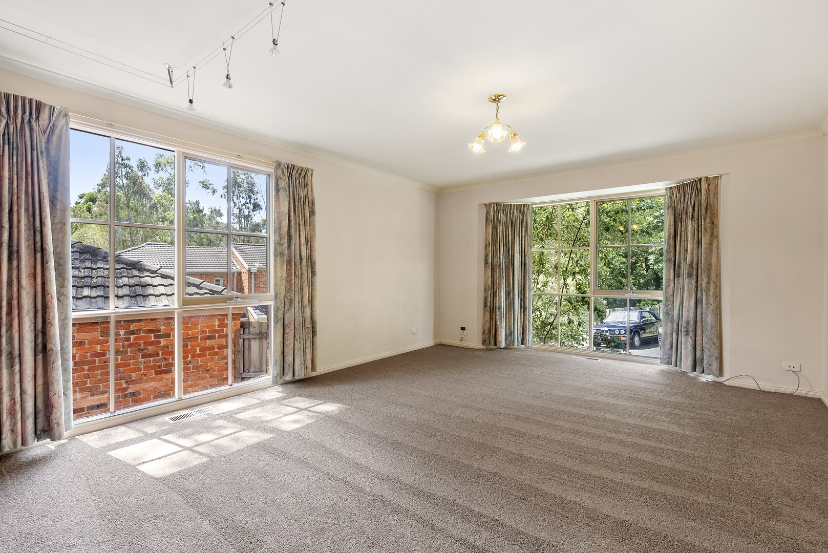 3/41 Orchard Crescent, Mont Albert North, VIC 3129, Mont Albert North - Thumbnail 3