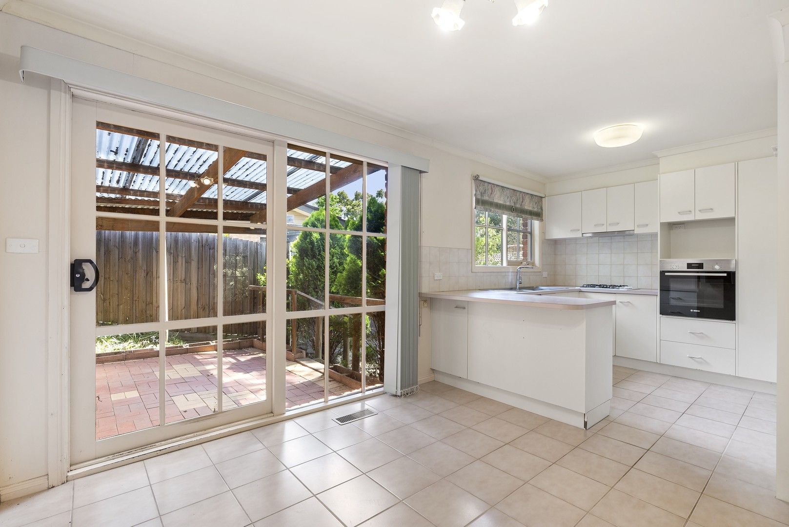 3/41 Orchard Crescent, Mont Albert North, VIC 3129, Mont Albert North - Thumbnail 4