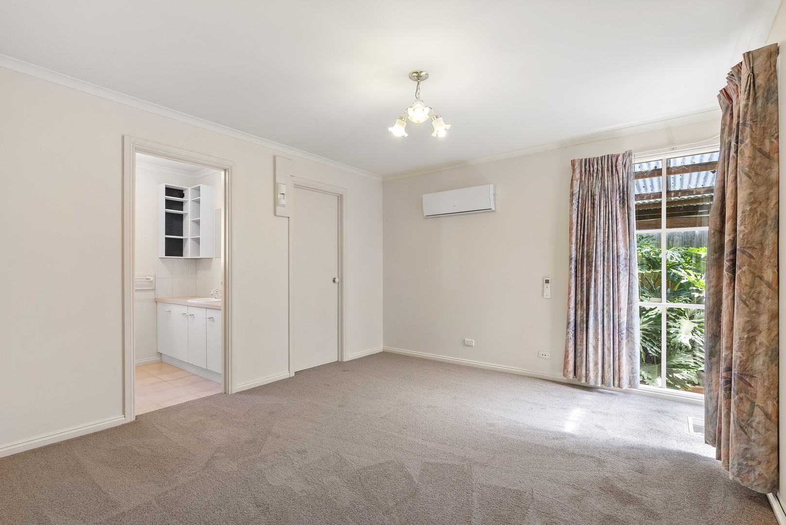 3/41 Orchard Crescent, Mont Albert North, VIC 3129, Mont Albert North - Thumbnail 5