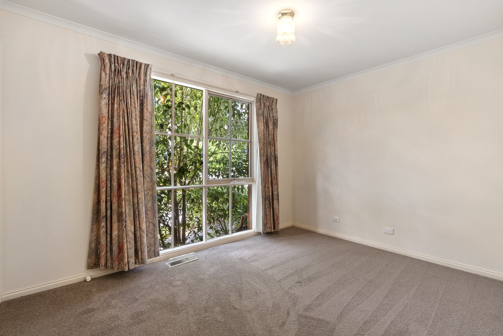 3/41 Orchard Crescent, Mont Albert North, VIC 3129, Mont Albert North - Thumbnail 6