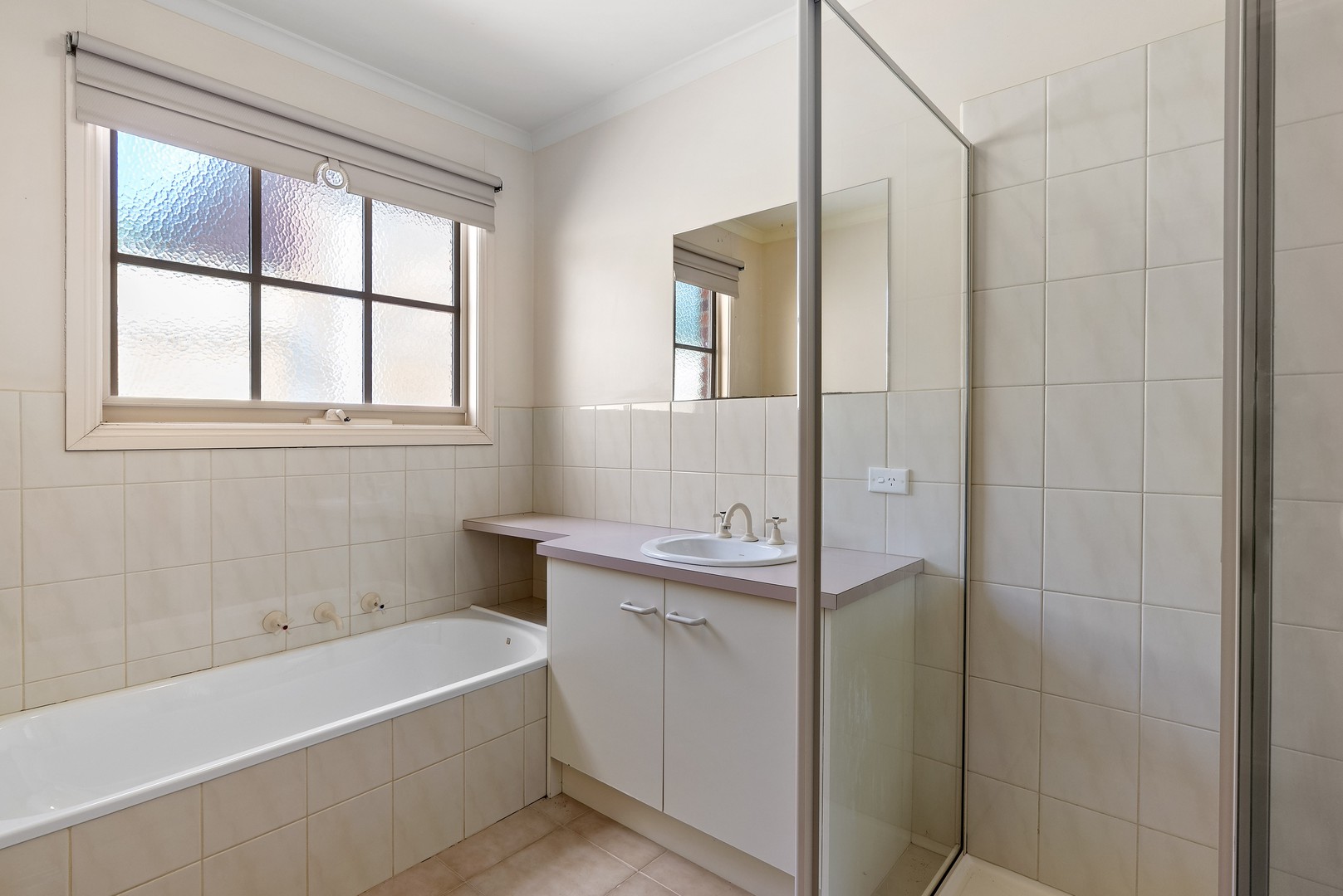 3/41 Orchard Crescent, Mont Albert North, VIC 3129, Mont Albert North - Thumbnail 7