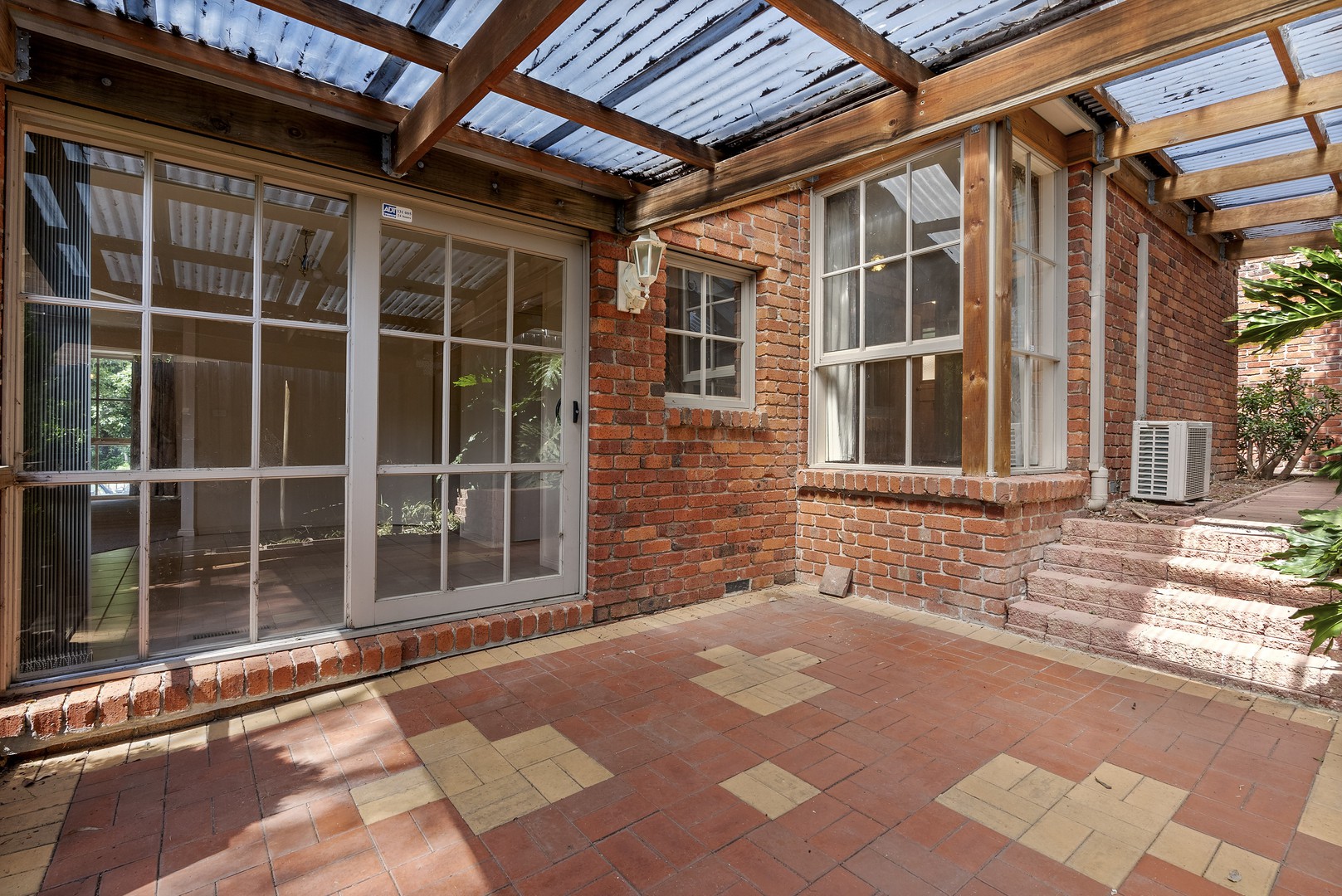 3/41 Orchard Crescent, Mont Albert North, VIC 3129, Mont Albert North - Thumbnail 8