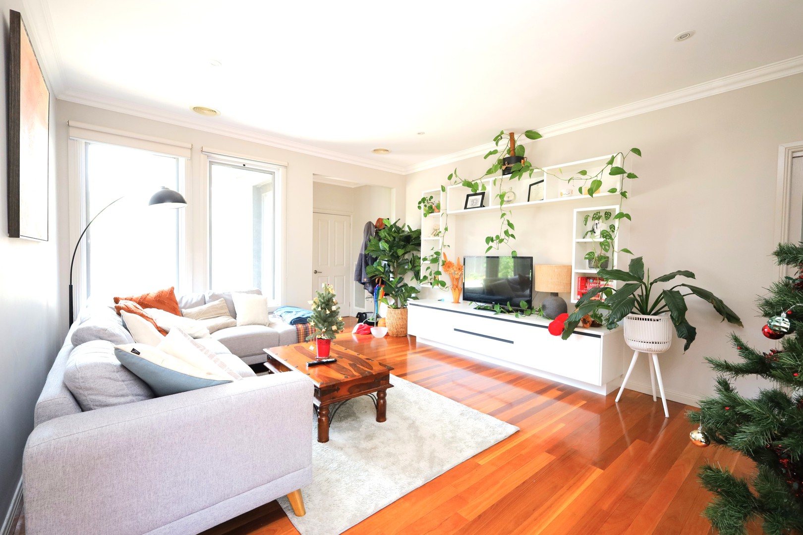3/41 Percy Street, Newtown, VIC 3220, Newtown - Thumbnail 2