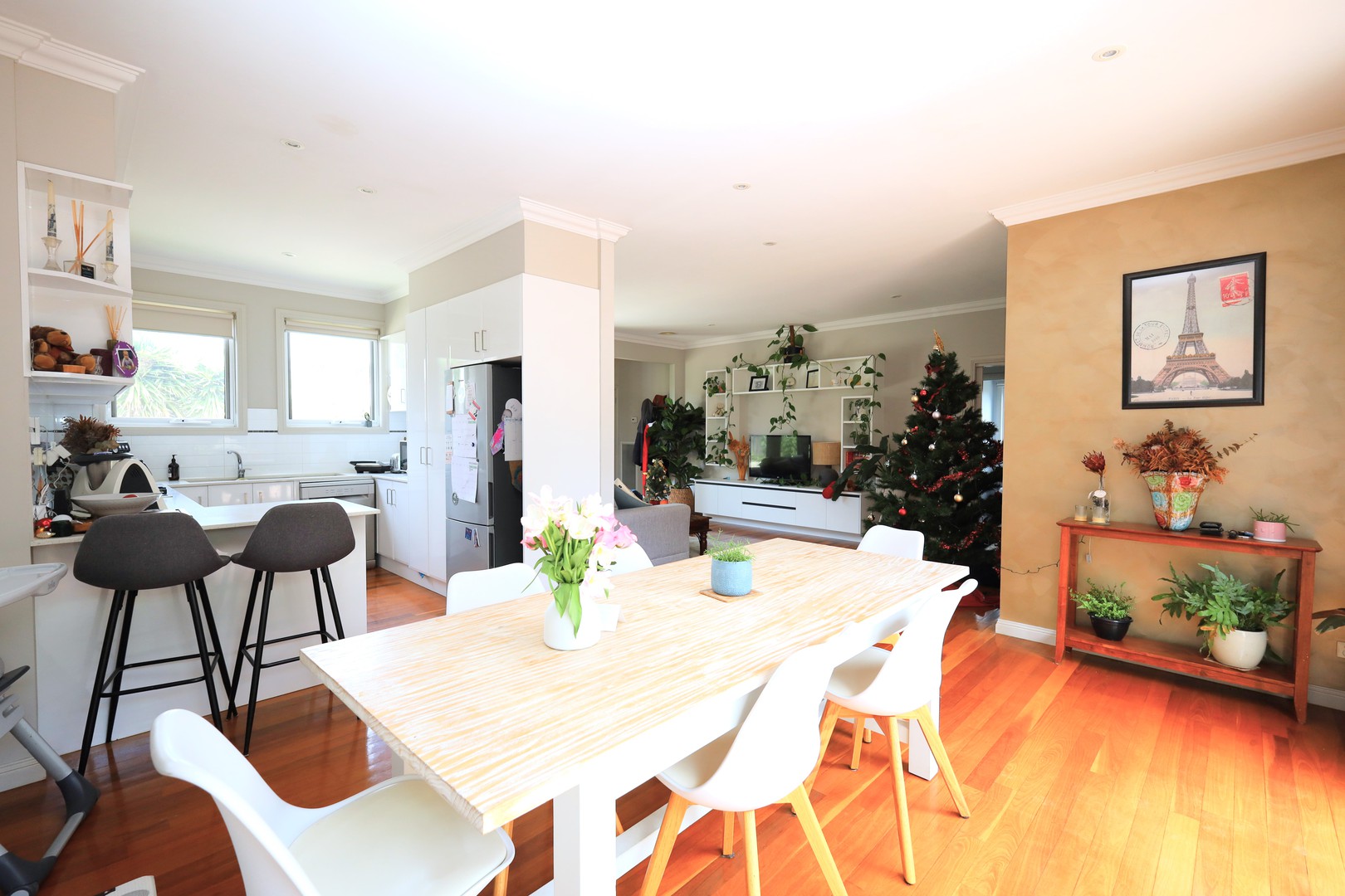 3/41 Percy Street, Newtown, VIC 3220, Newtown - Thumbnail 3
