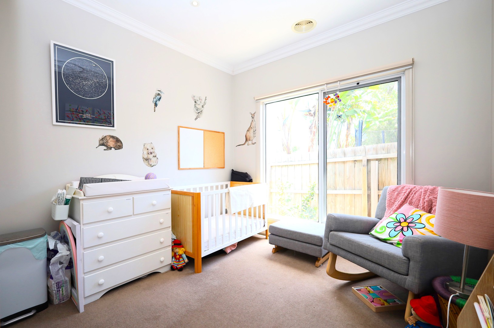 3/41 Percy Street, Newtown, VIC 3220, Newtown - Thumbnail 5
