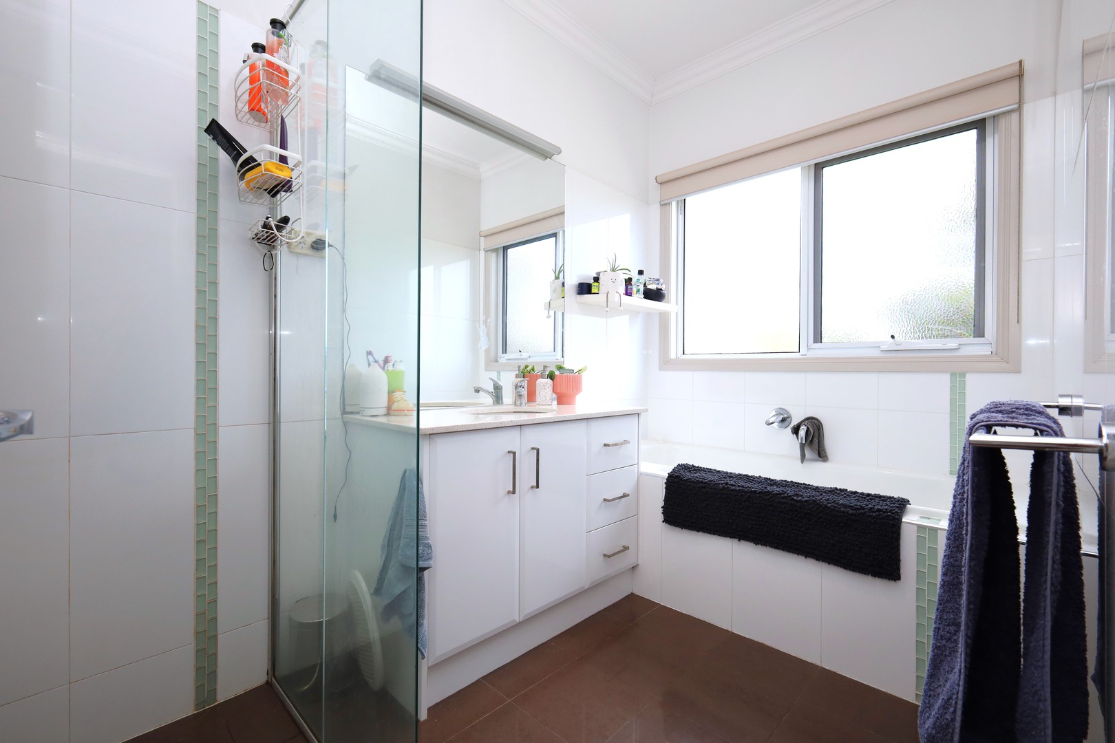 3/41 Percy Street, Newtown, VIC 3220, Newtown - Thumbnail 6