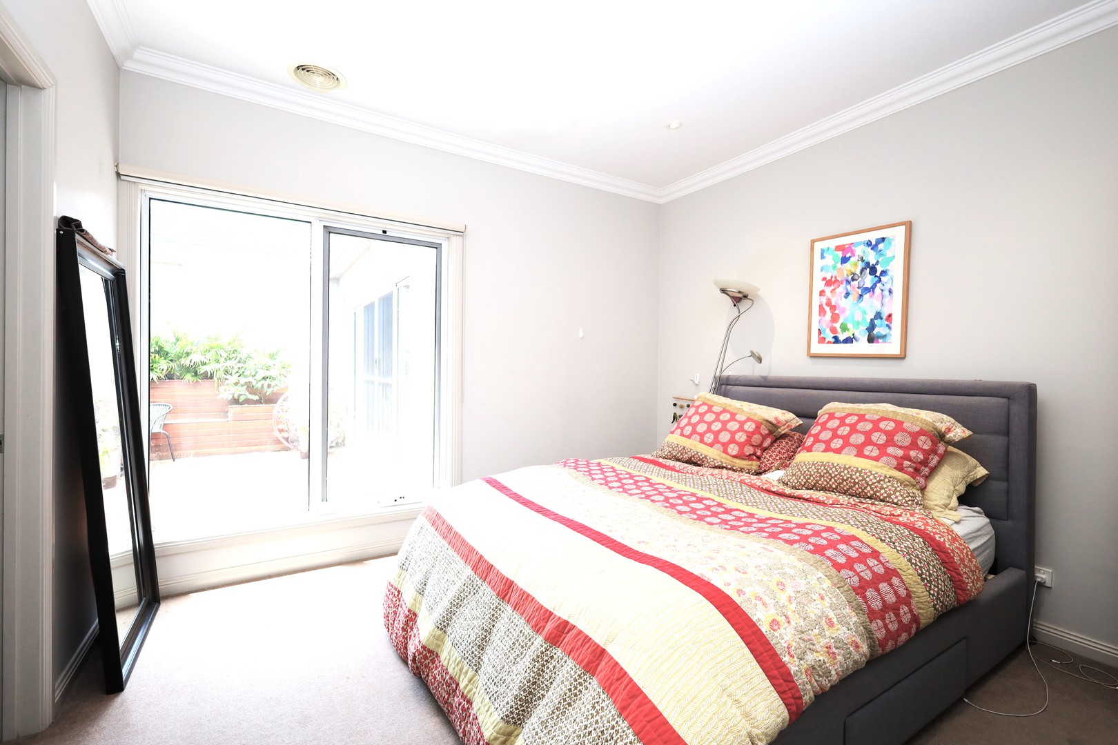3/41 Percy Street, Newtown, VIC 3220, Newtown - Thumbnail 7