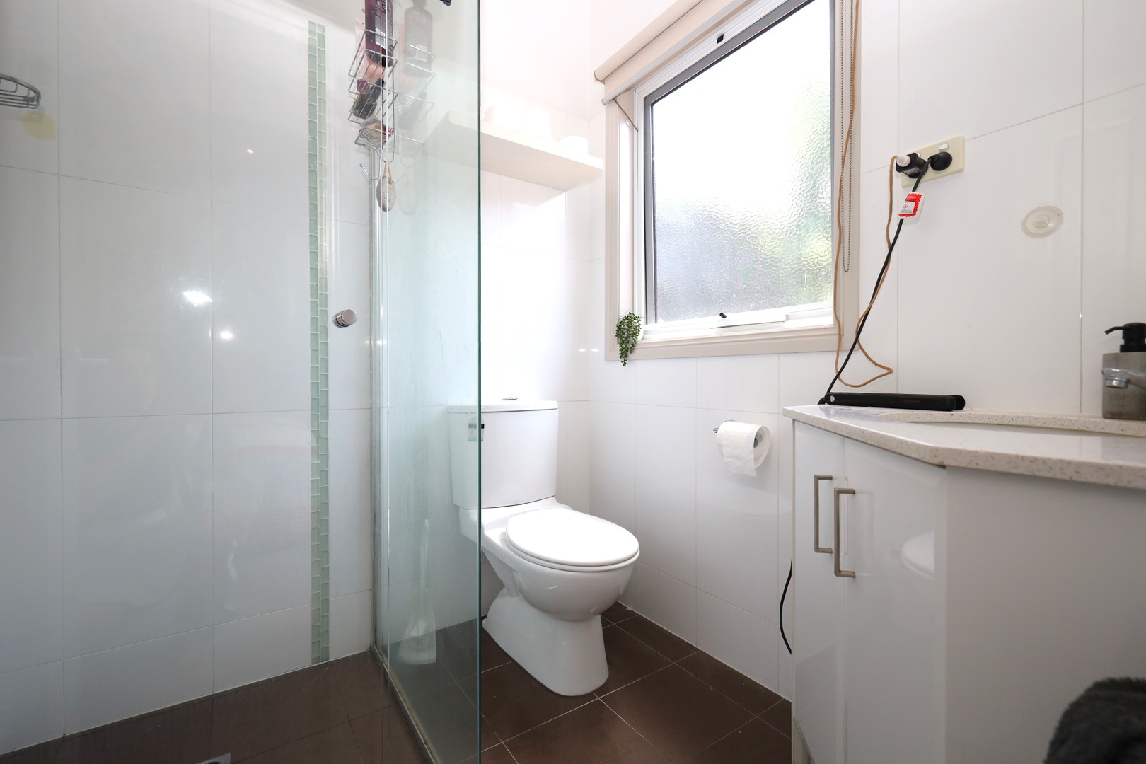 3/41 Percy Street, Newtown, VIC 3220, Newtown - Thumbnail 8