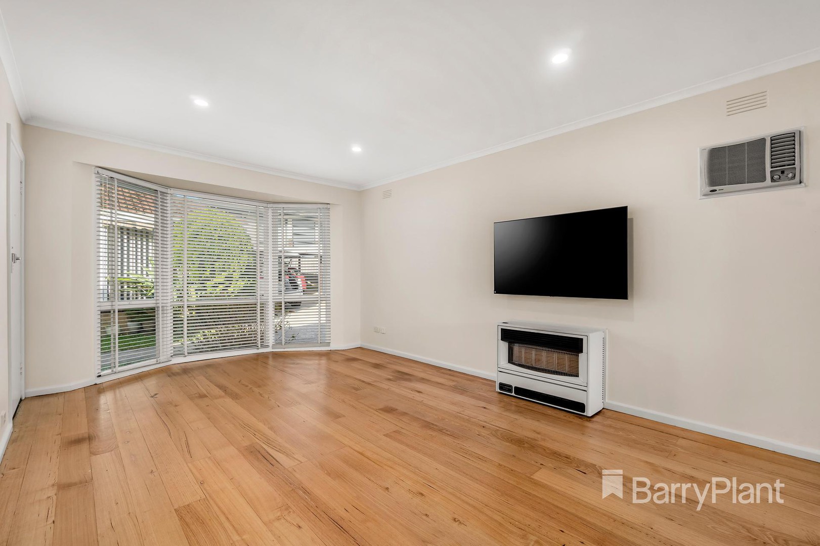 3/41 Peter Street, Box Hill North, VIC 3129, Box Hill North - Thumbnail 2