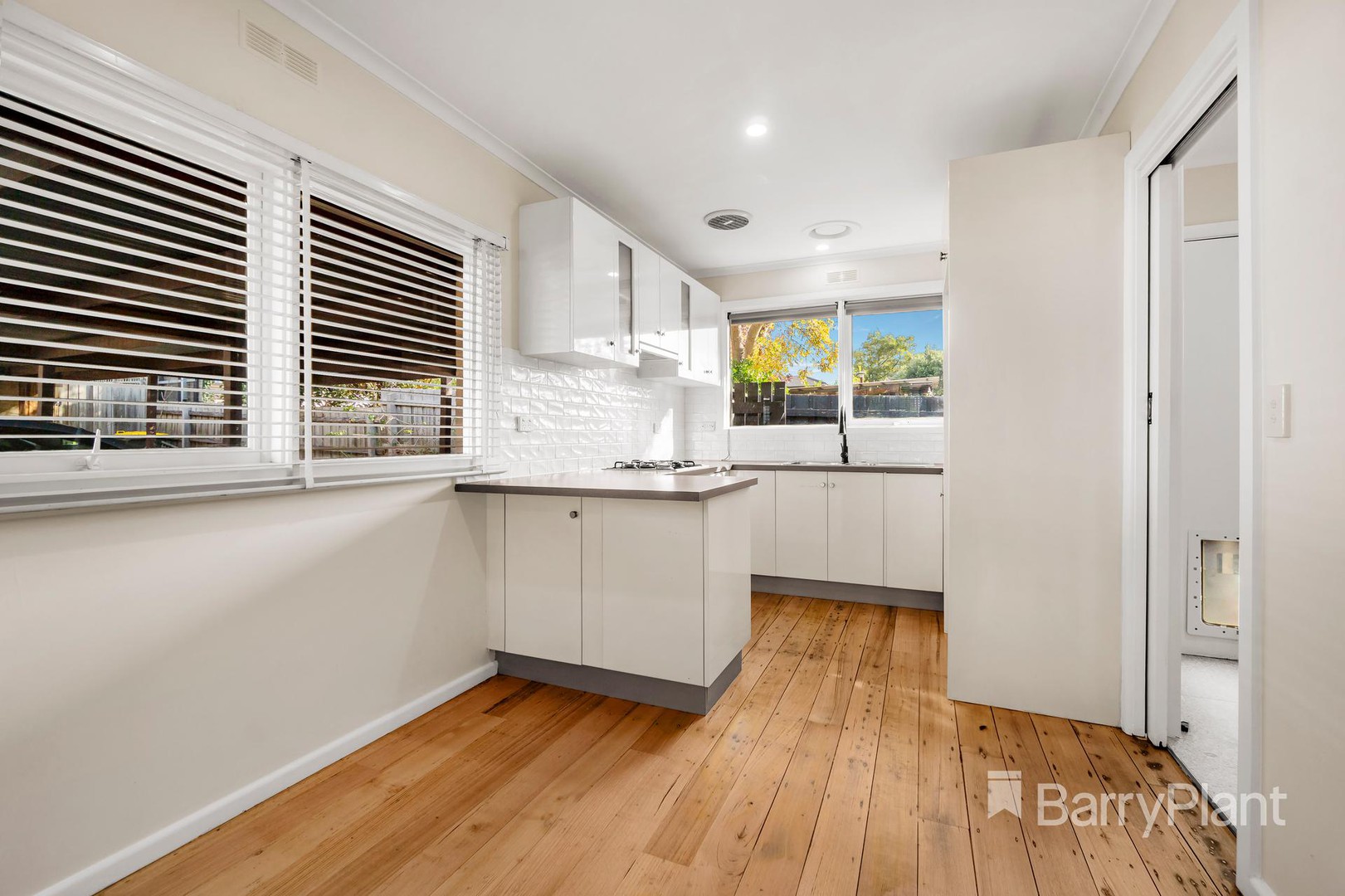 3/41 Peter Street, Box Hill North, VIC 3129, Box Hill North - Thumbnail 3