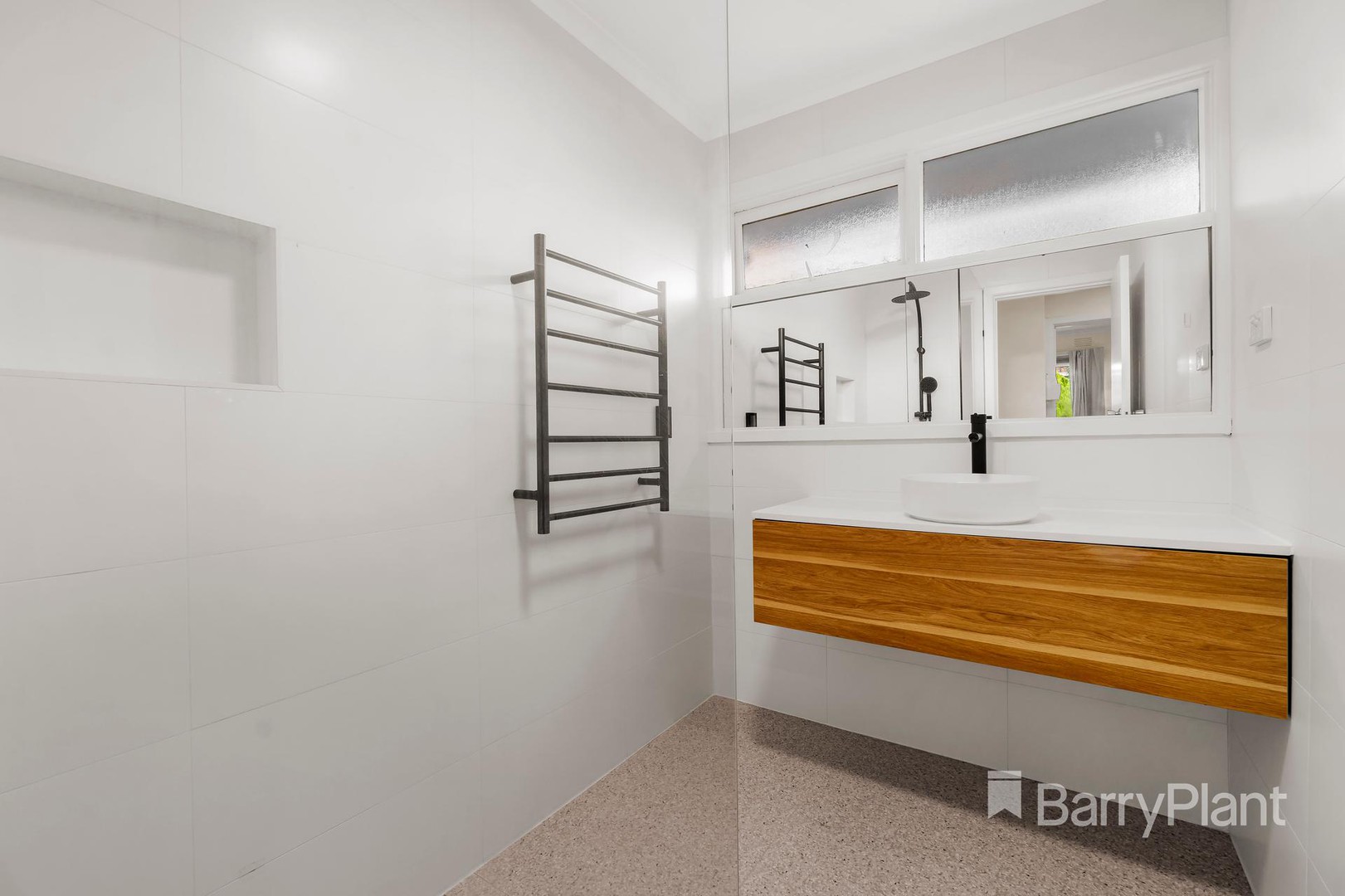 3/41 Peter Street, Box Hill North, VIC 3129, Box Hill North - Thumbnail 4