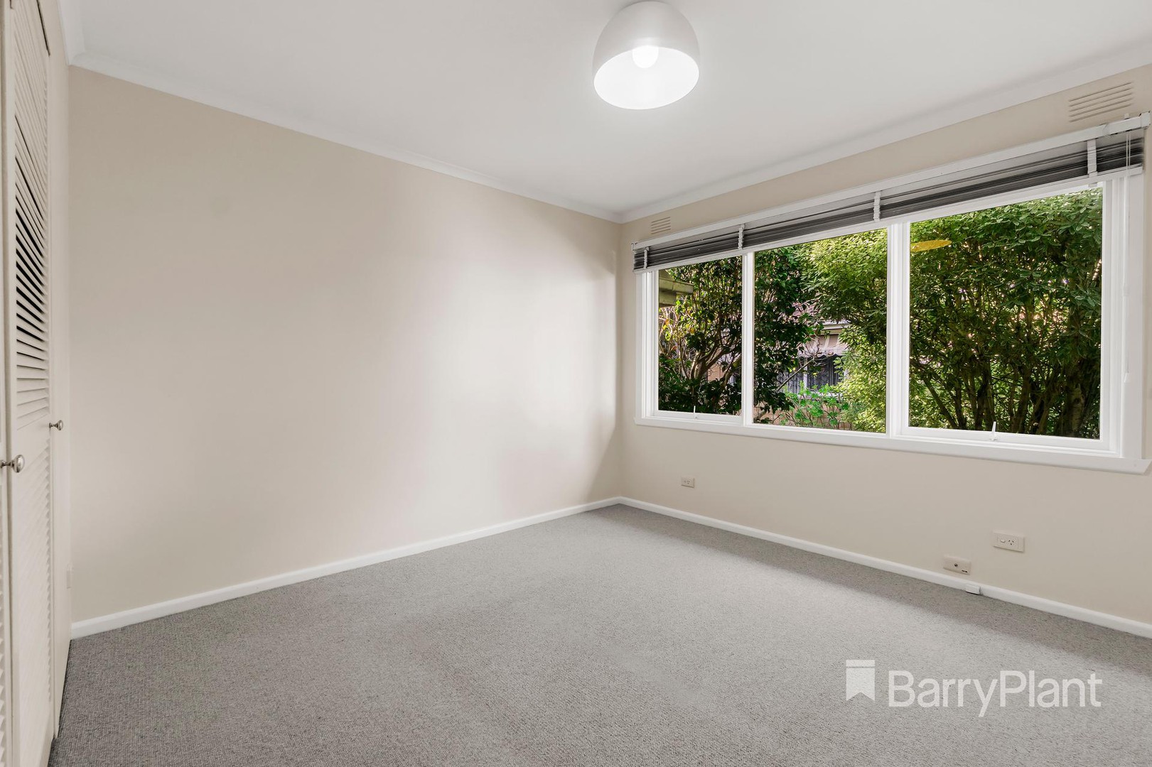 3/41 Peter Street, Box Hill North, VIC 3129, Box Hill North - Thumbnail 5
