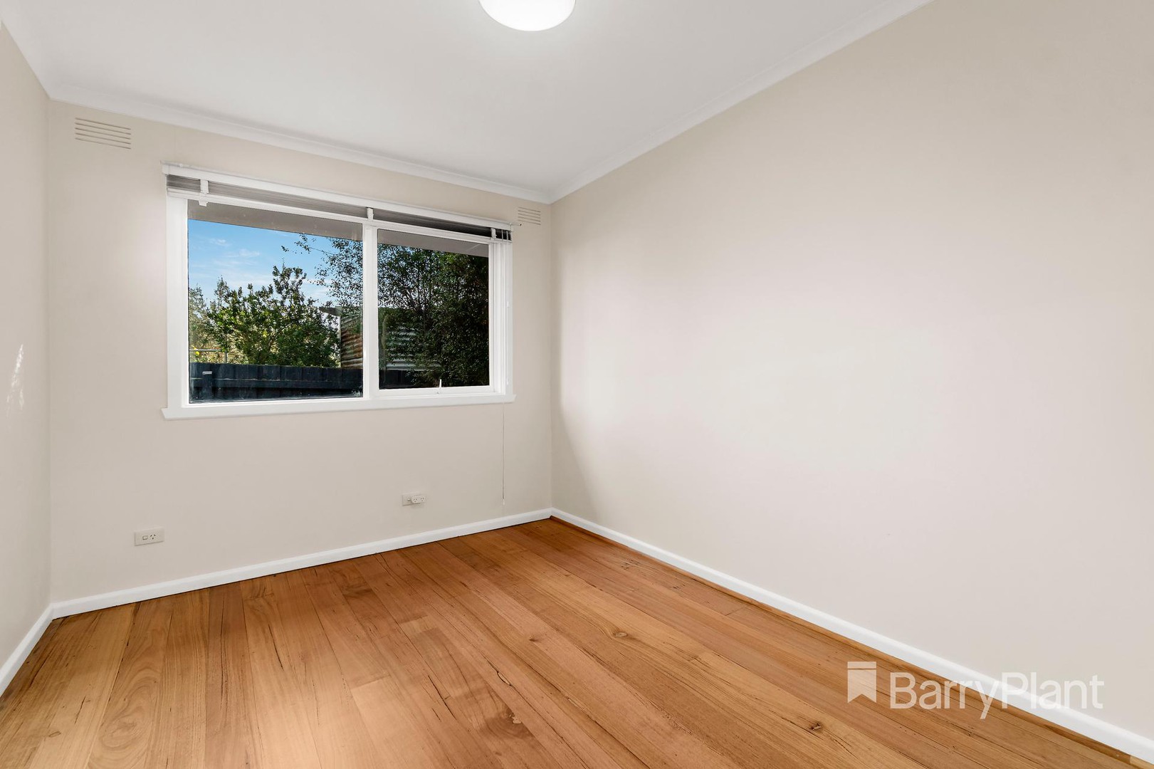 3/41 Peter Street, Box Hill North, VIC 3129, Box Hill North - Thumbnail 6