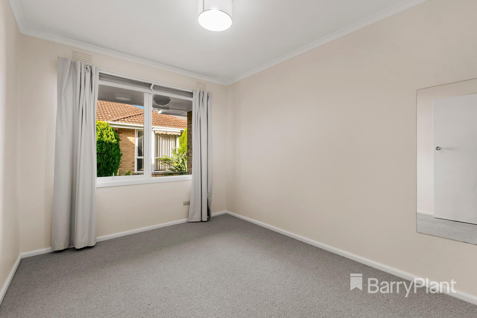 3/41 Peter Street, Box Hill North, VIC 3129, Box Hill North - Thumbnail 7