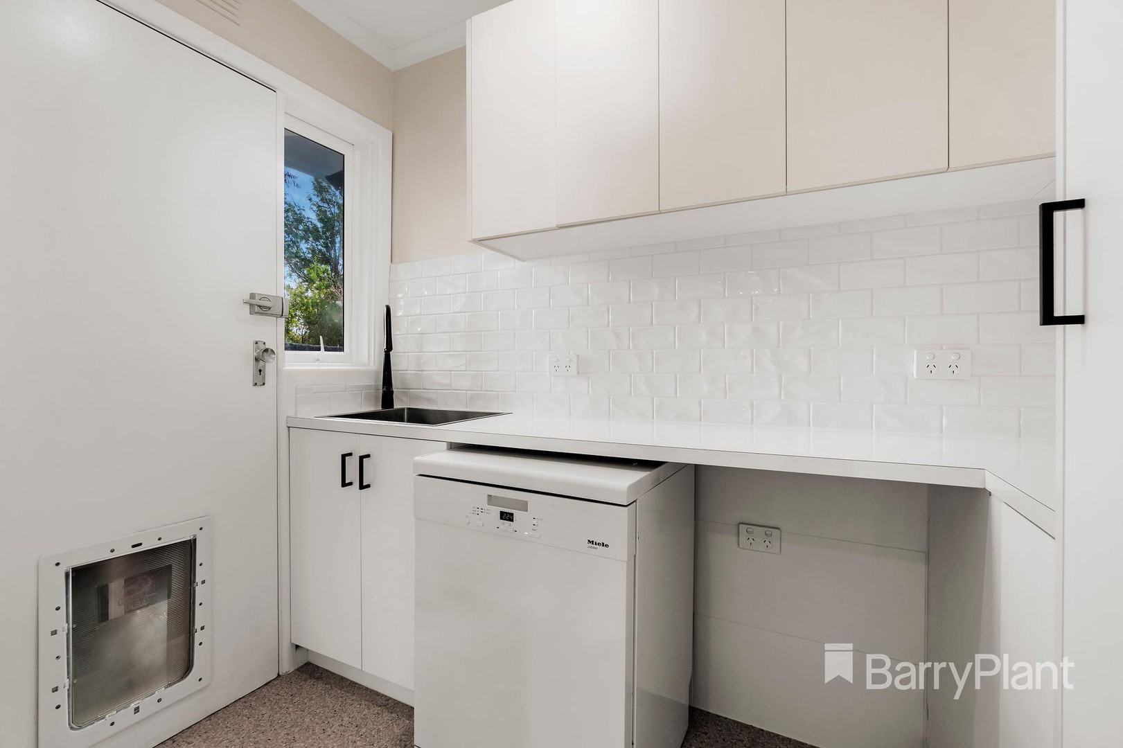 3/41 Peter Street, Box Hill North, VIC 3129, Box Hill North - Thumbnail 8