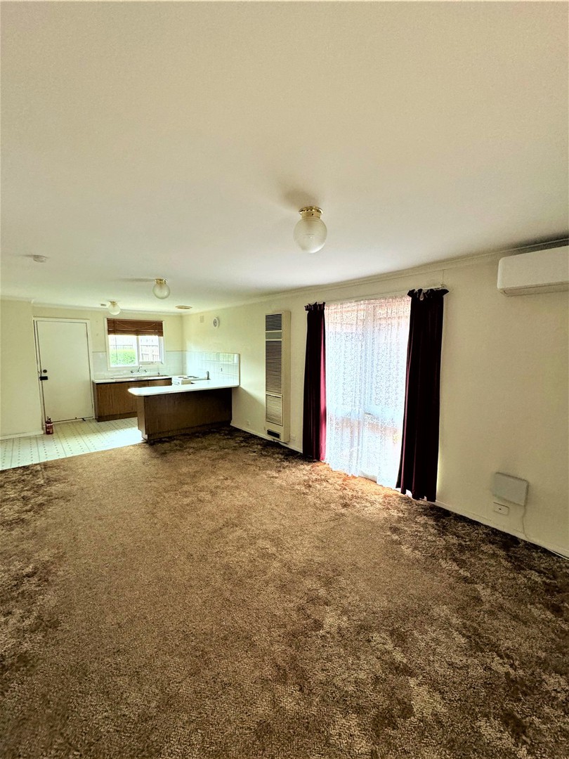 3/41 Staughton Street, Melton South, VIC 3338, Melton South - Thumbnail 2
