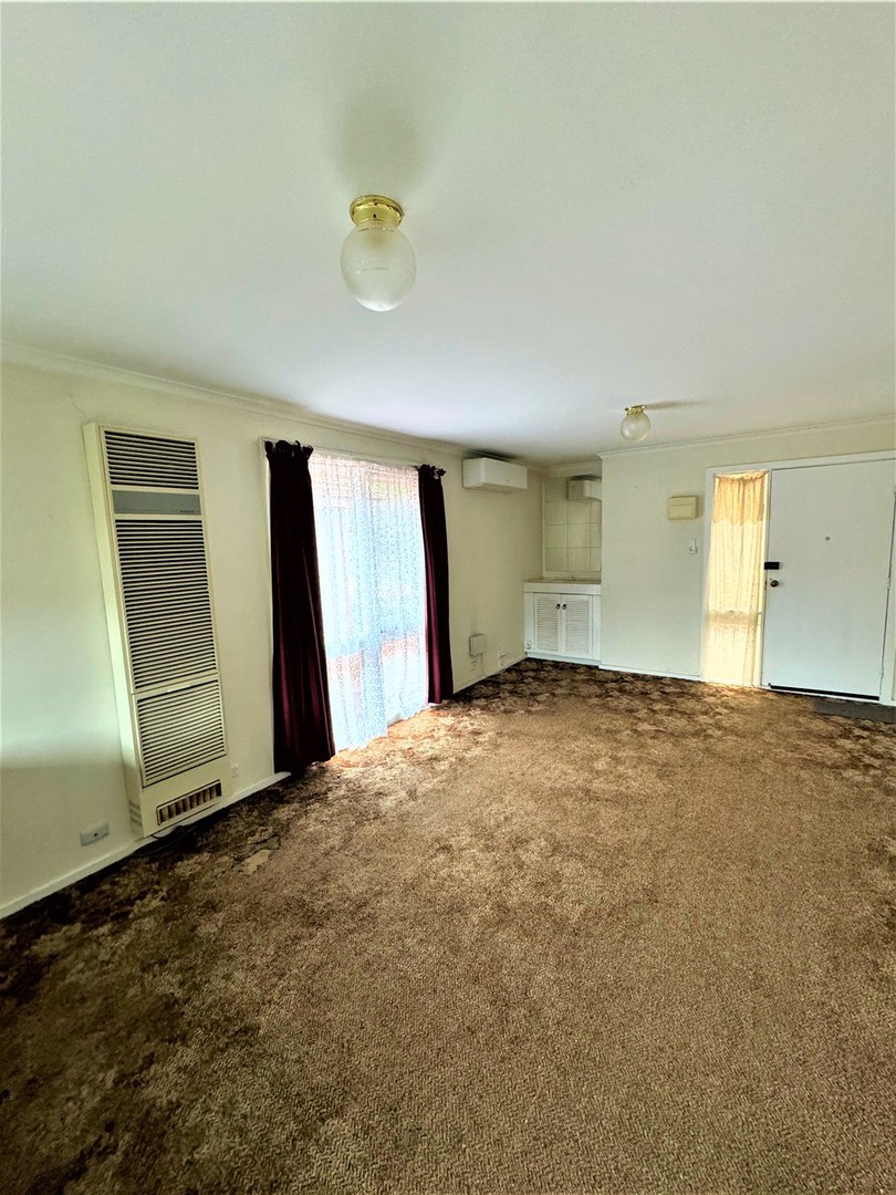 3/41 Staughton Street, Melton South, VIC 3338, Melton South - Thumbnail 3