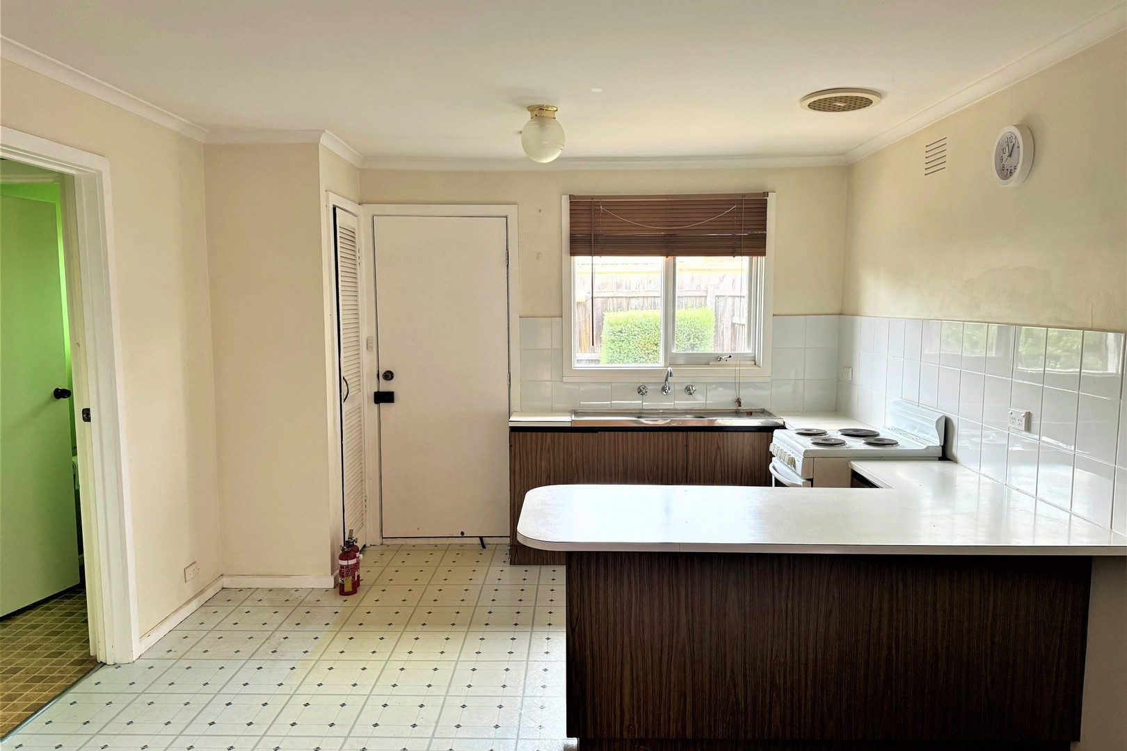 3/41 Staughton Street, Melton South, VIC 3338, Melton South - Thumbnail 4