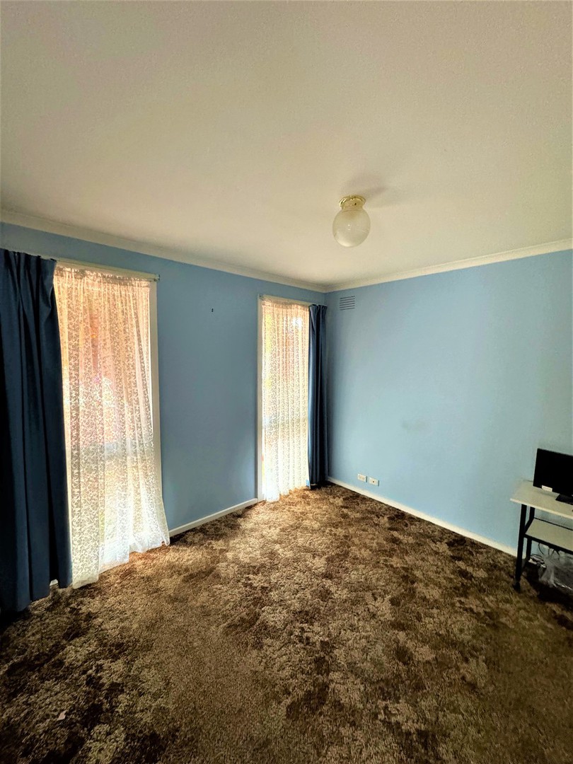 3/41 Staughton Street, Melton South, VIC 3338, Melton South - Thumbnail 5