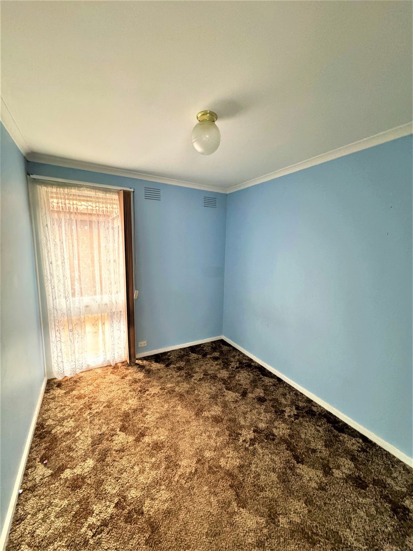 3/41 Staughton Street, Melton South, VIC 3338, Melton South - Thumbnail 6