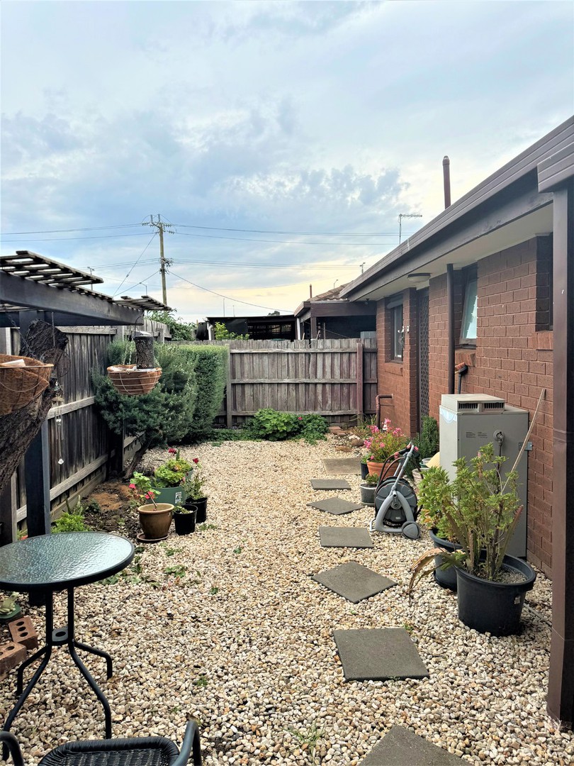 3/41 Staughton Street, Melton South, VIC 3338, Melton South - Thumbnail 8