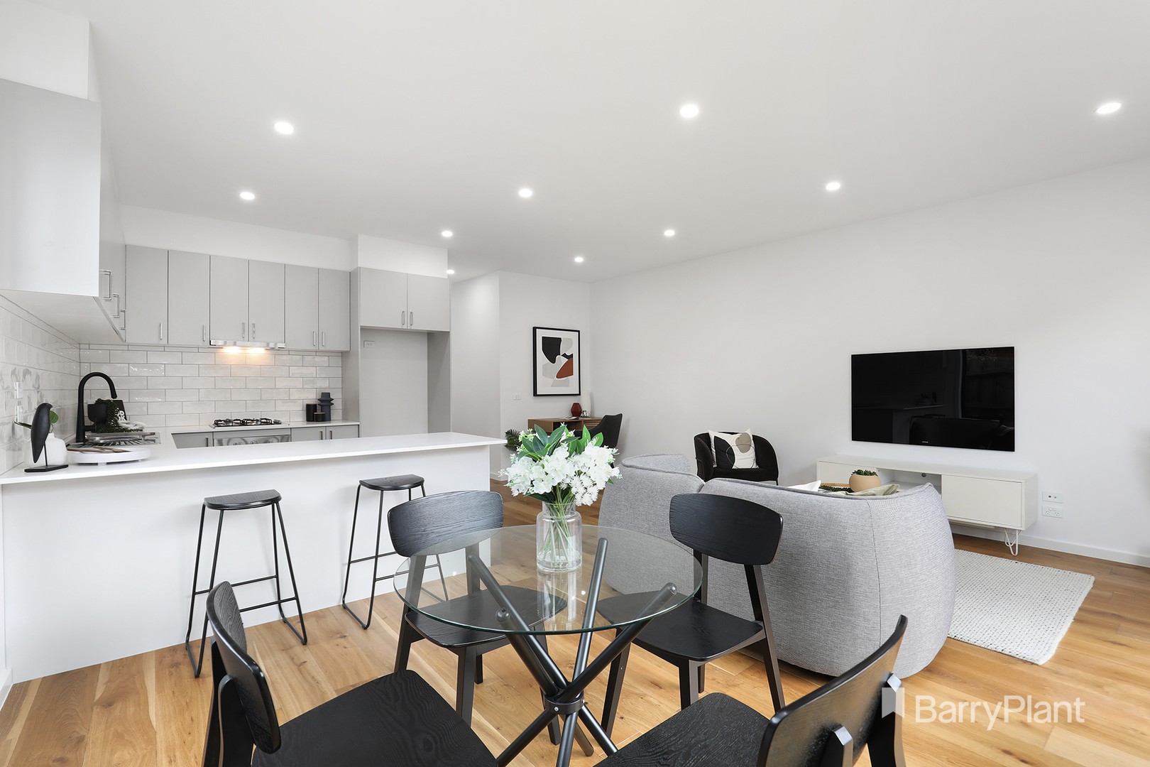 3/41 Walsh Street, Broadmeadows, VIC 3047, Broadmeadows - Thumbnail 2
