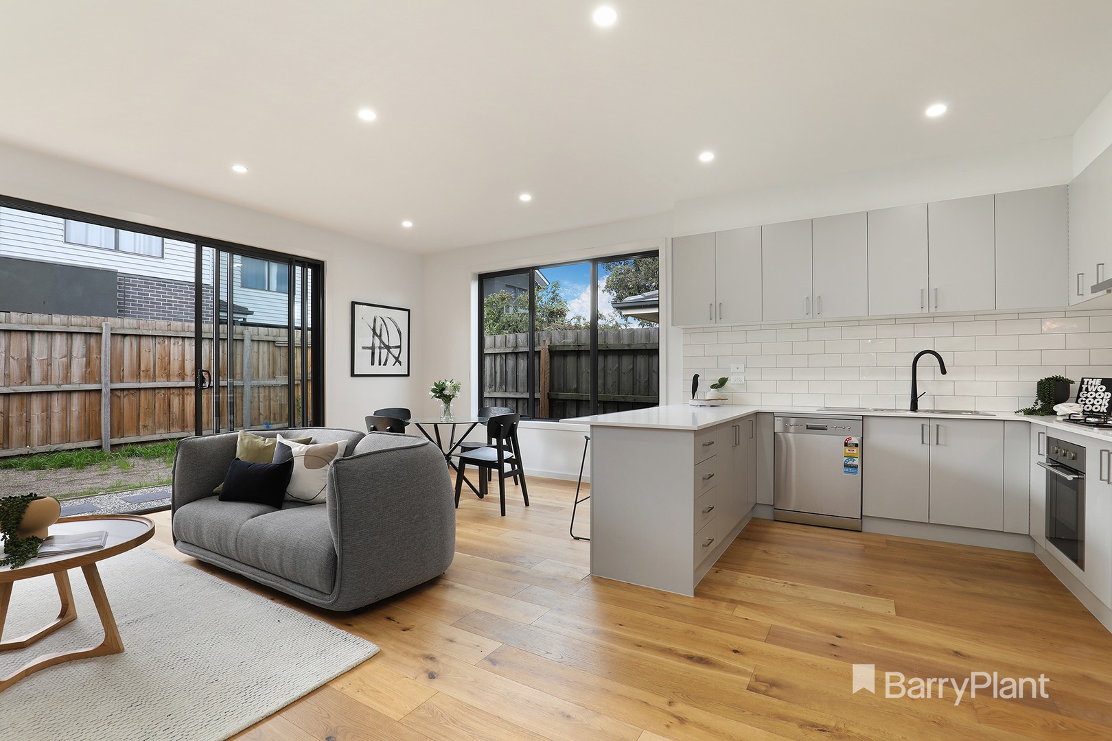 3/41 Walsh Street, Broadmeadows, VIC 3047, Broadmeadows - Thumbnail 3