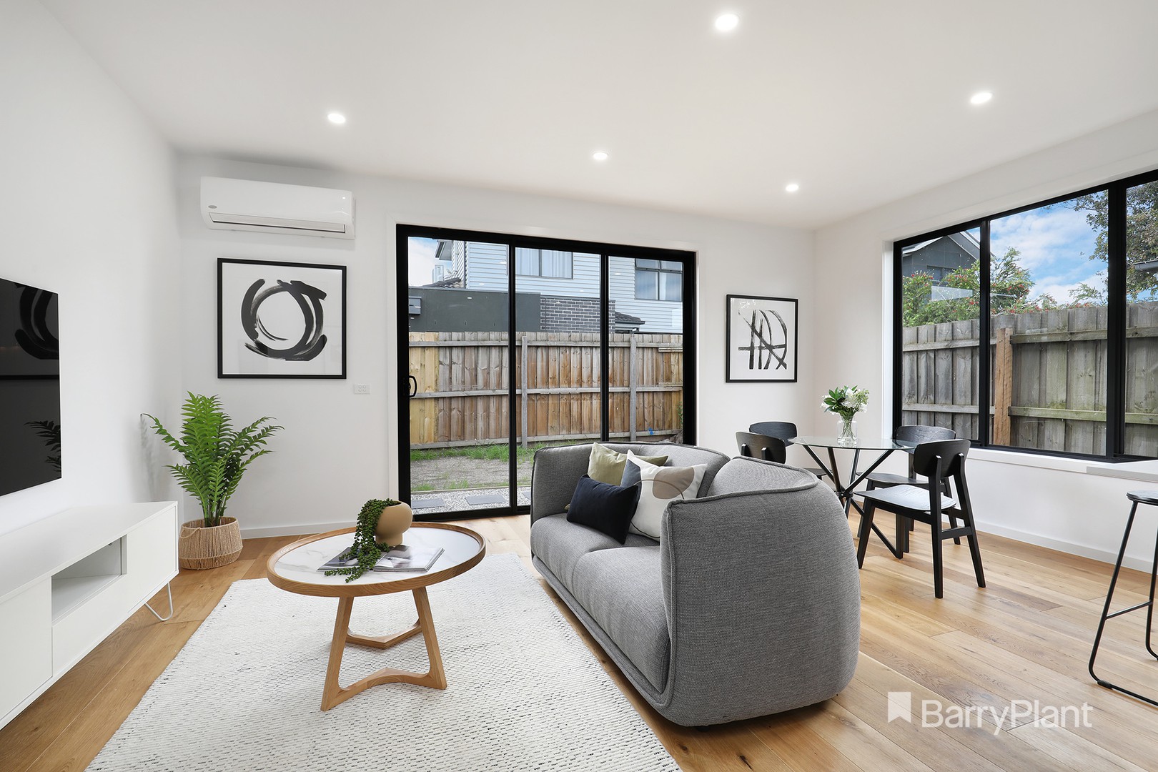 3/41 Walsh Street, Broadmeadows, VIC 3047, Broadmeadows - Thumbnail 4