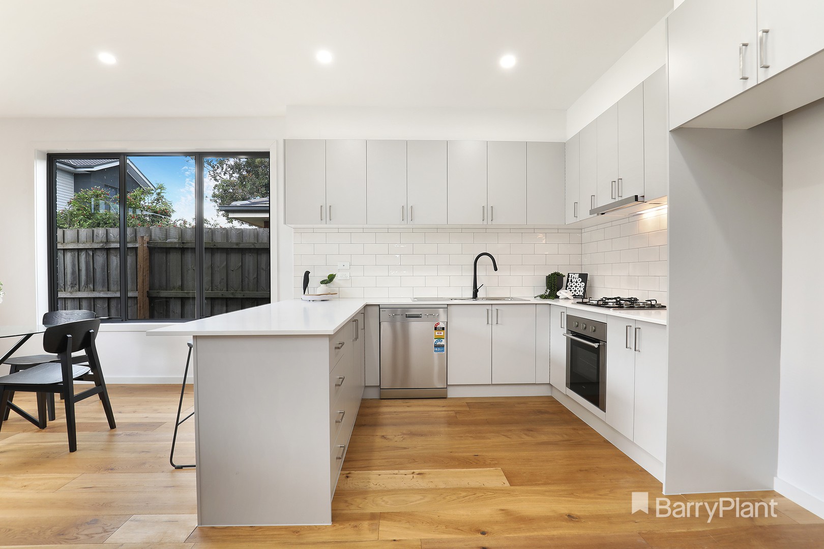 3/41 Walsh Street, Broadmeadows, VIC 3047, Broadmeadows - Thumbnail 5