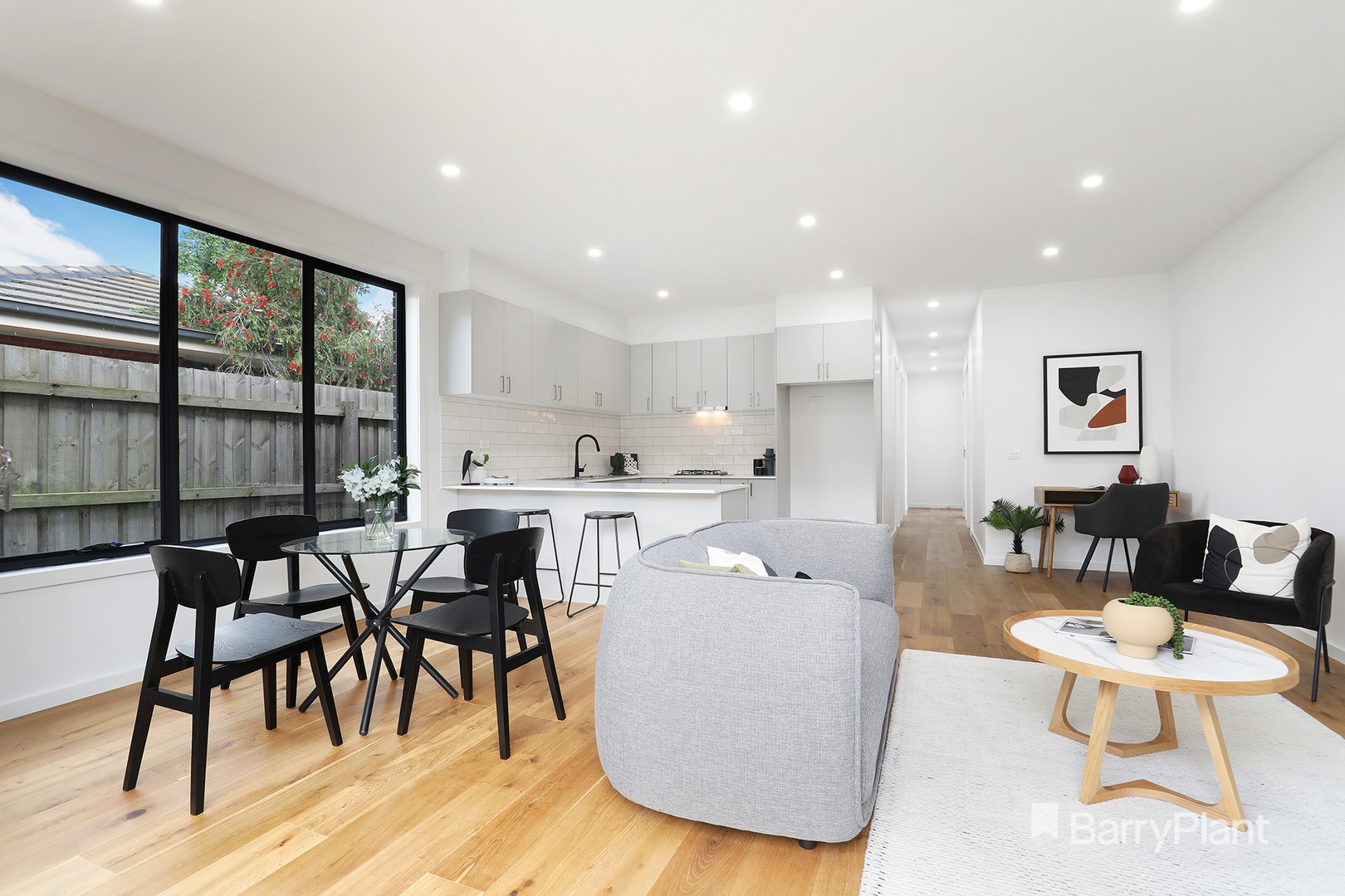 3/41 Walsh Street, Broadmeadows, VIC 3047, Broadmeadows - Thumbnail 6