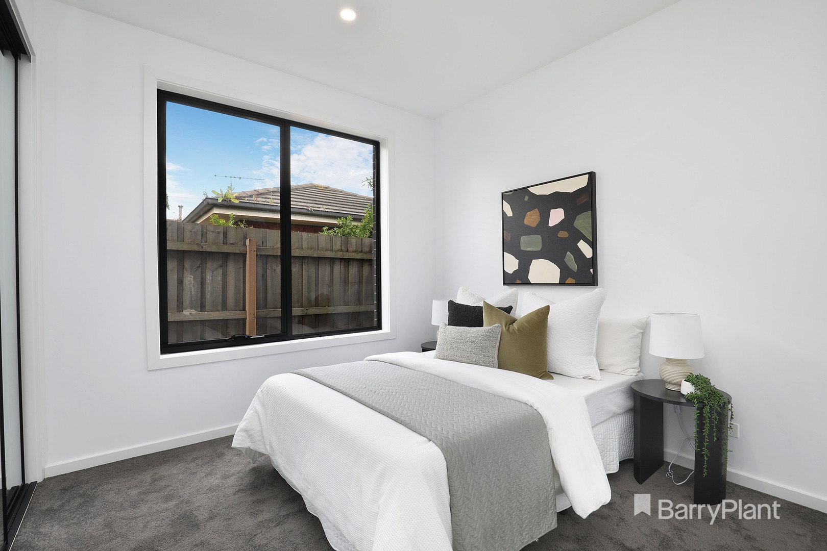 3/41 Walsh Street, Broadmeadows, VIC 3047, Broadmeadows - Thumbnail 7