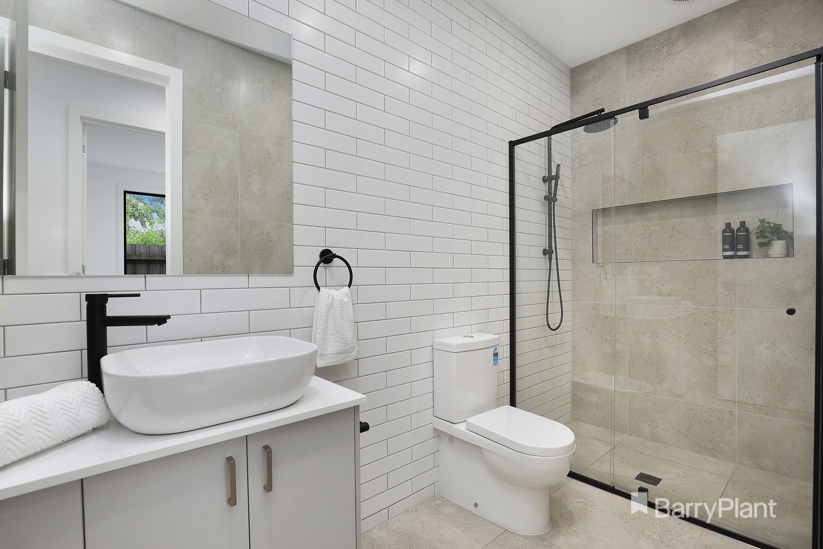 3/41 Walsh Street, Broadmeadows, VIC 3047, Broadmeadows - Thumbnail 8