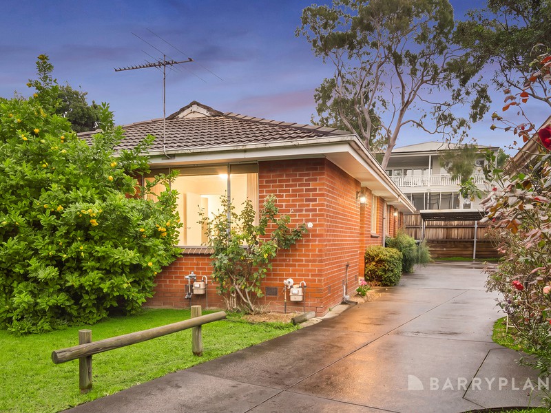 3/41 Willow Road, Upper Ferntree Gully, VIC 3156 - Image - 21/05/2026