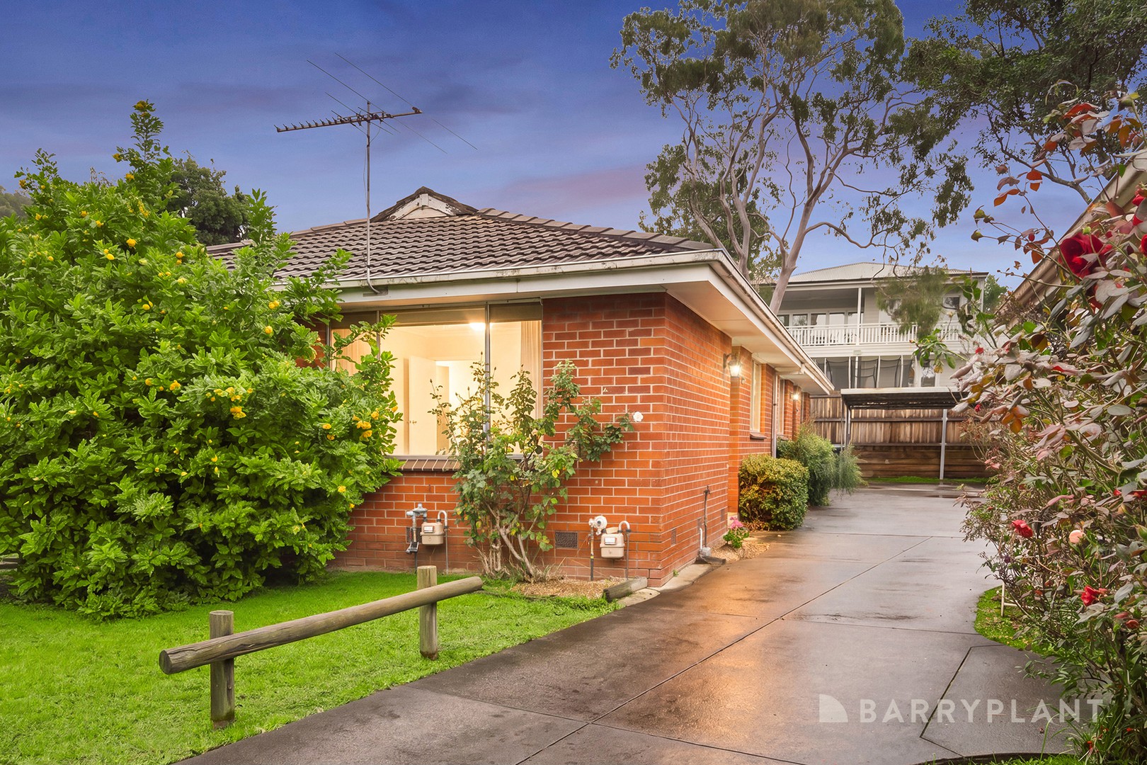 3/41 Willow Road, Upper Ferntree Gully, VIC 3156, Upper Ferntree Gully - Image 1