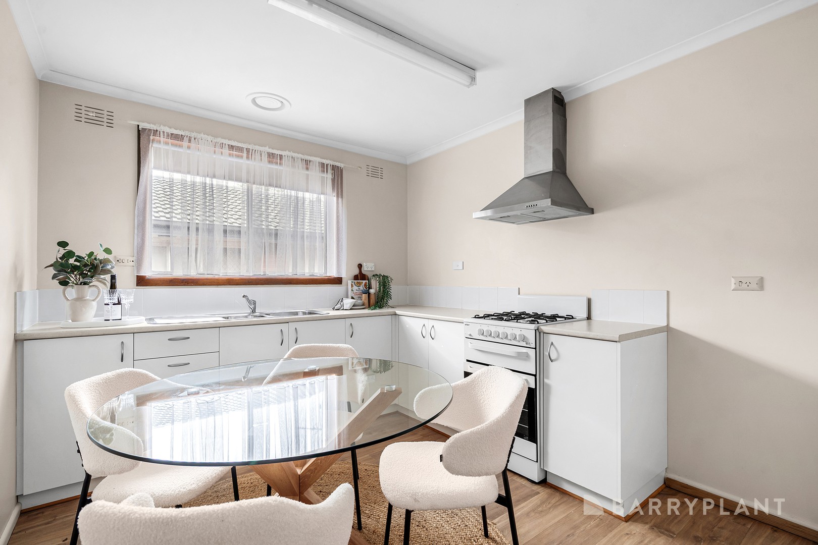 3/41 Willow Road, Upper Ferntree Gully, VIC 3156, Upper Ferntree Gully - Thumbnail 3