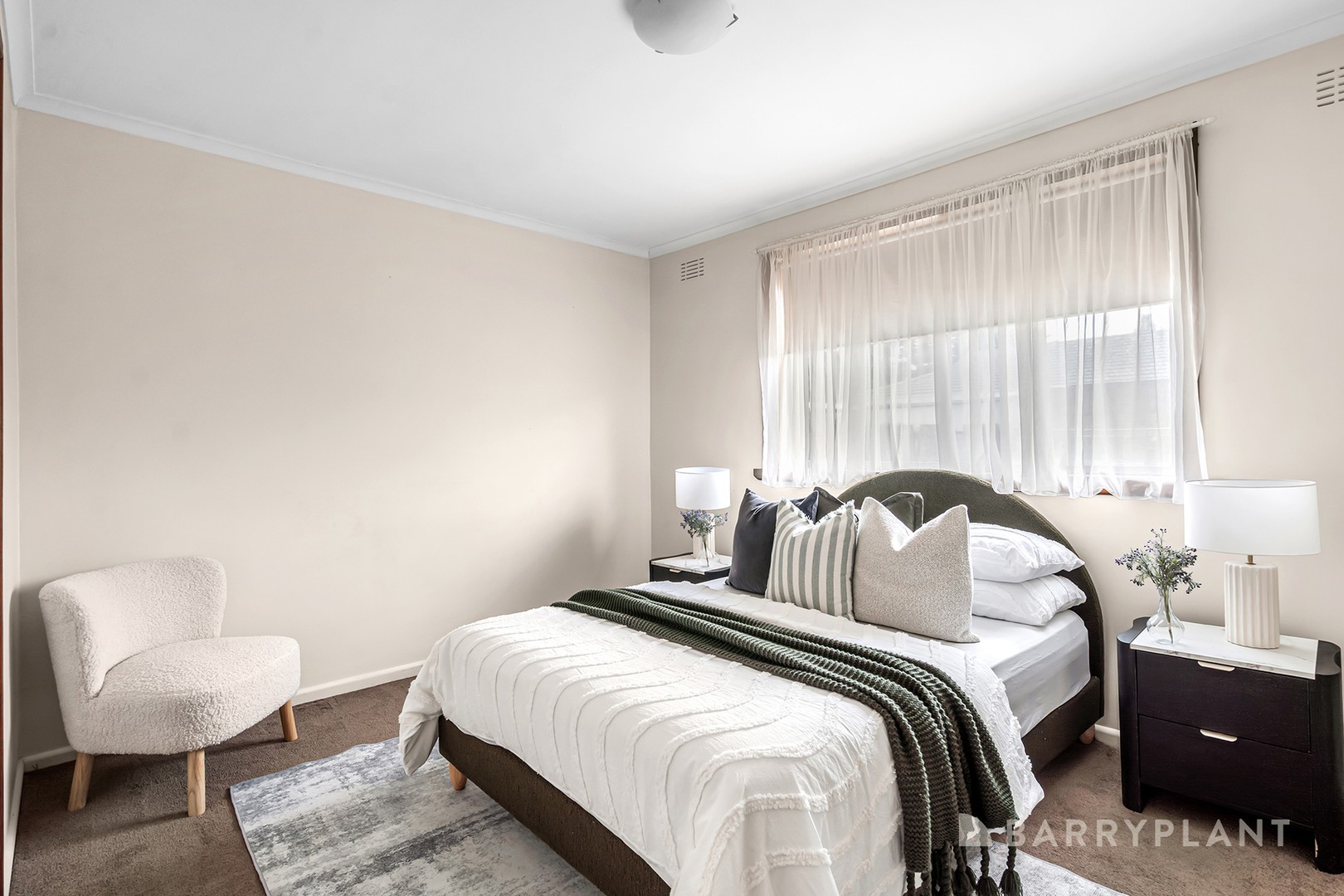 3/41 Willow Road, Upper Ferntree Gully, VIC 3156, Upper Ferntree Gully - Thumbnail 5