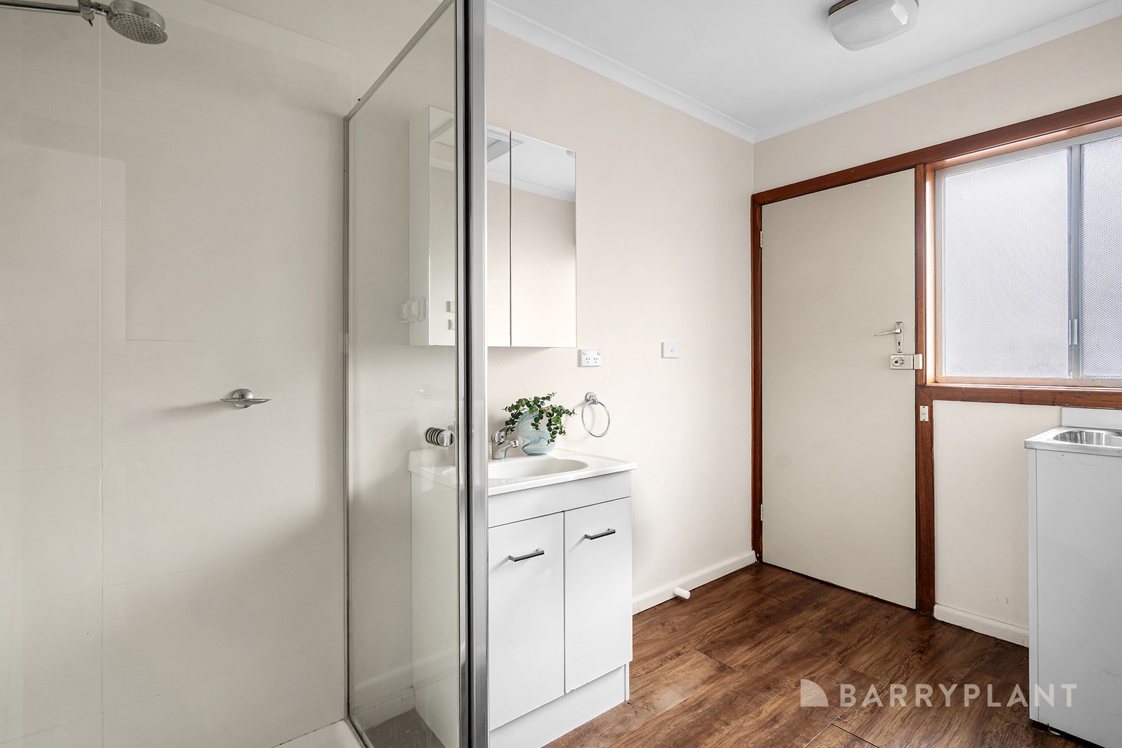 3/41 Willow Road, Upper Ferntree Gully, VIC 3156, Upper Ferntree Gully - Thumbnail 6