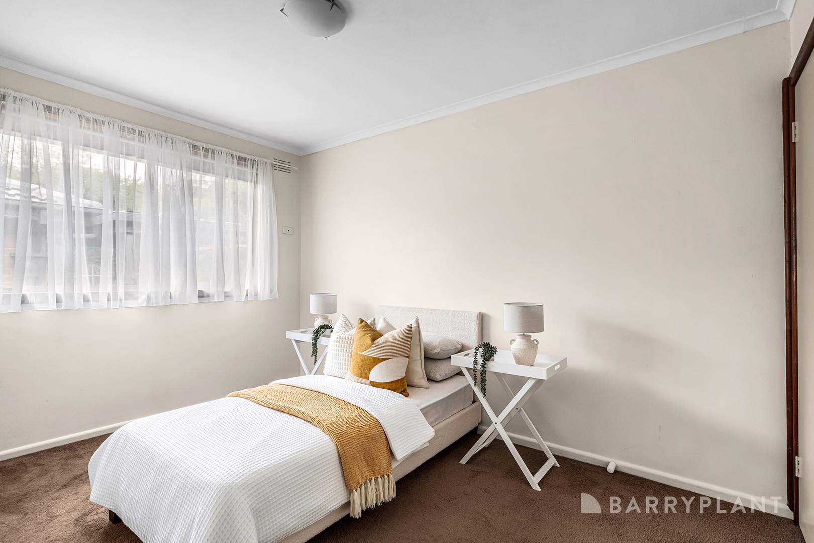 3/41 Willow Road, Upper Ferntree Gully, VIC 3156, Upper Ferntree Gully - Thumbnail 7