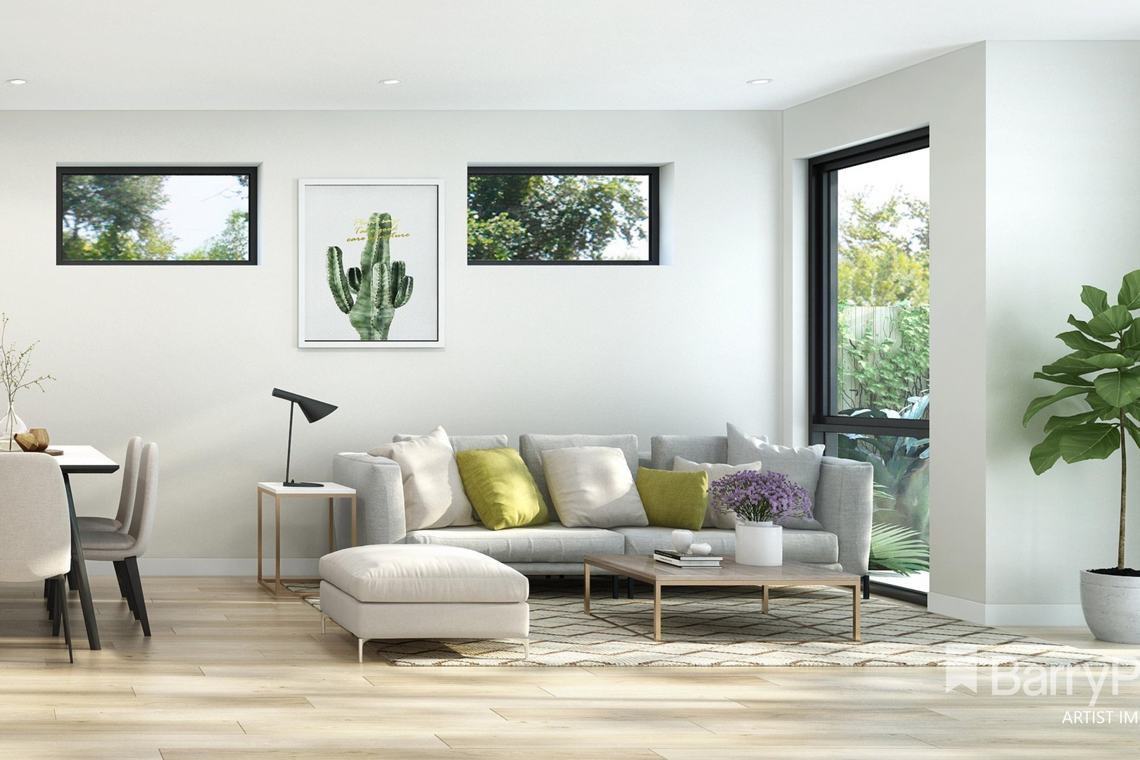 3/411 Mt Dandenong Road, Croydon, VIC 3136, Croydon - Thumbnail 2