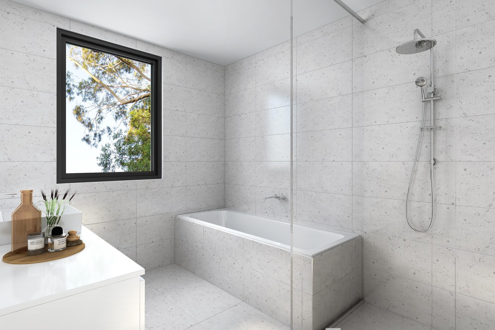 3/411 Mt Dandenong Road, Croydon, VIC 3136, Croydon - Thumbnail 4