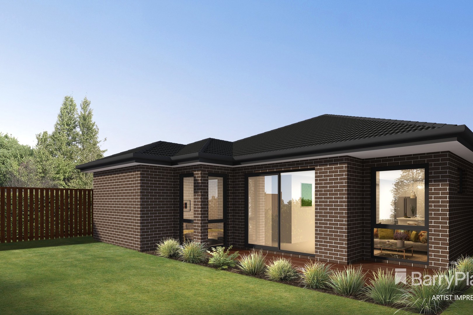 3/411 Mt Dandenong Road, Croydon, VIC 3136, Croydon - Thumbnail 5