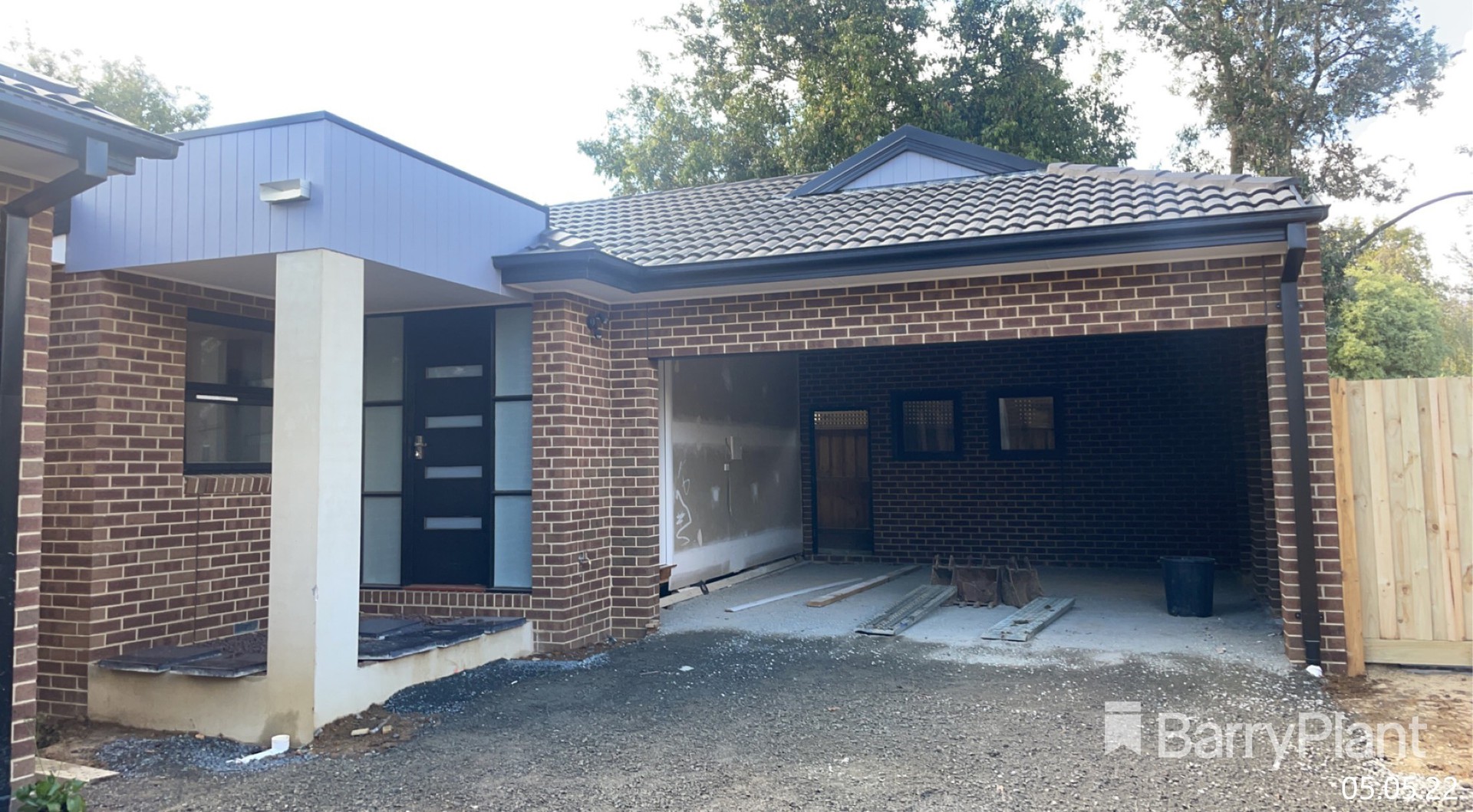 3/411 Mt Dandenong Road, Croydon, VIC 3136, Croydon - Thumbnail 6