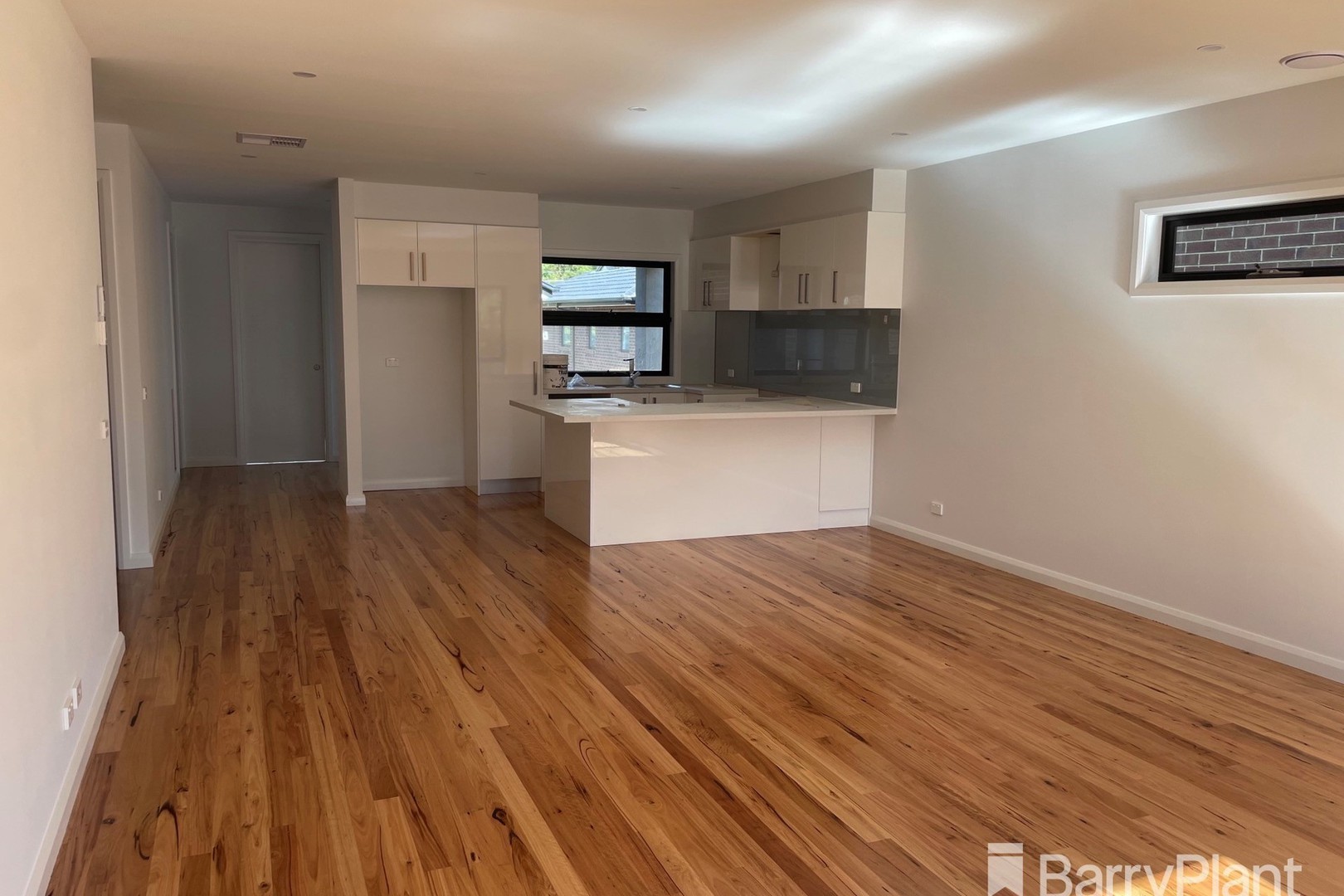 3/411 Mt Dandenong Road, Croydon, VIC 3136, Croydon - Thumbnail 7